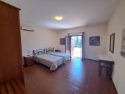 Douliana Kreta, Douliana: Schöne Maisonette mit Gemeinschaftspool zu verkaufen Haus kaufen